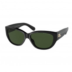 Женские солнцезащитные очки Ralph Lauren RL 8193