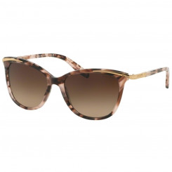 Ladies' Sunglasses Ralph Lauren RA 5203