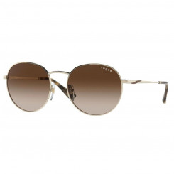 Женские солнцезащитные очки Vogue VO 4206S