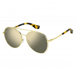 Женские солнцезащитные очки Marc Jacobs MARC 328_F_S