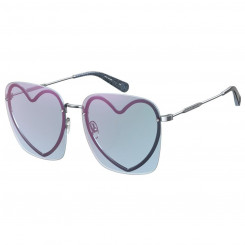 Женские солнцезащитные очки Marc Jacobs MARC 493_S