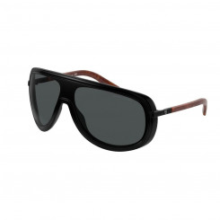 Ladies' Sunglasses Ralph Lauren RL 7069