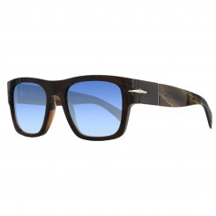 Мужские солнцезащитные очки David Beckham DB 7000_S_B LE