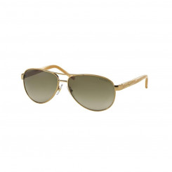 Unisex Sunglasses Ralph Lauren RA 4004