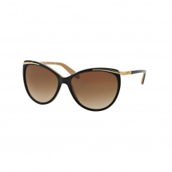 Ladies' Sunglasses Ralph Lauren RA 5150