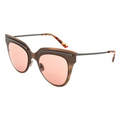 Ladies' Sunglasses Bottega Veneta Bv0029S-004