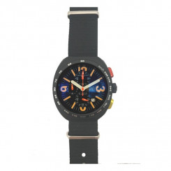 Часы унисекс Montres de Luxe 09AVI40-CRNAN