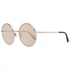 Ladies' Sunglasses Web Eyewear WE0244