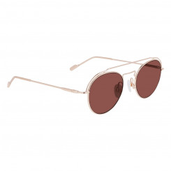 Женские солнцезащитные очки Calvin Klein CK21106S-780 ø 49 мм