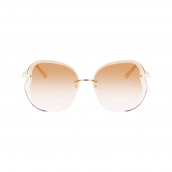 Ladies'Sunglasses Longchamp LO160S-707 ø 65 mm