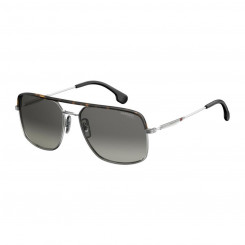 Men's Sunglasses Carrera CARRERA 152_S