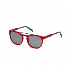 Мужские солнцезащитные очки Timberland TB9181-5367D Ø 53 мм