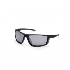 Мужские солнцезащитные очки Timberland TB9252-6802D ø 68 мм
