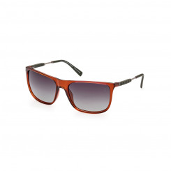 Мужские солнцезащитные очки Timberland TB9281-6248R Ø 62 мм