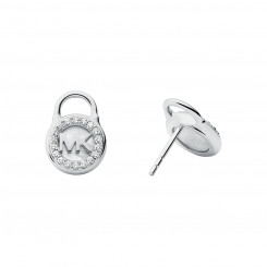 Ladies' Earrings Michael Kors MKC1558AH040