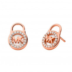 Ladies' Earrings Michael Kors MKC1558AH791