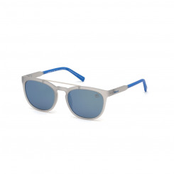 Мужские солнцезащитные очки Timberland TB9181-5327D Ø 53 мм