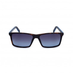 Мужские солнцезащитные очки Timberland TB9222-5652D ø 56 мм