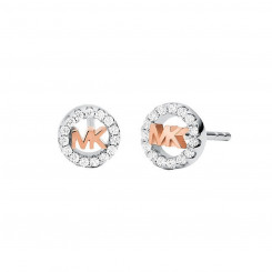 Ladies' Earrings Michael Kors MKC1508AN931
