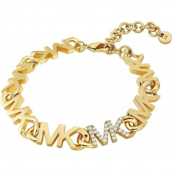 Ladies' Bracelet Michael Kors MKJ7953710