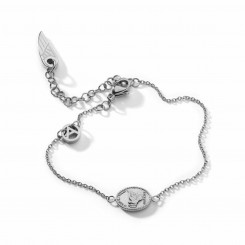 Ladies' Bracelet AN Jewels AAC.B02S