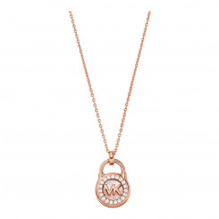 Ladies' Necklace Michael Kors MKC1562AH791