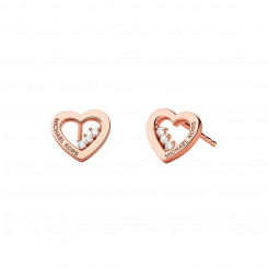 Ladies' Earrings Michael Kors MKC1569AN791