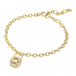 Ladies' Bracelet Michael Kors PREMIUM Gold