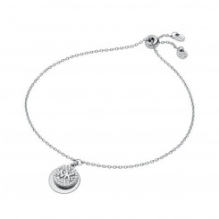 Ladies' Bracelet Michael Kors MKC1514AN040