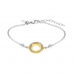 Ladies' Bracelet Lotus LS2176-2/2