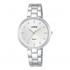 Женские часы Lorus RG233VX9