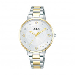 Женские часы Lorus RG222VX9