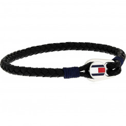 Men's Bracelet Tommy Hilfiger 1710486