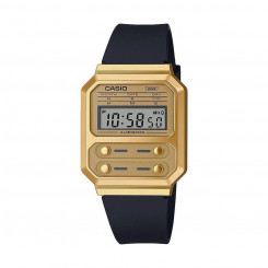 Мужские часы Casio A100WEFG-9AEF