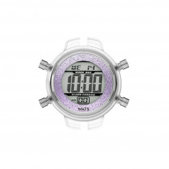 Женские часы Watx & Colors RWA1536