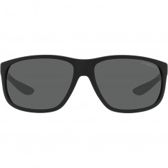 Солнцезащитные очки унисекс Emporio Armani EA 4199U