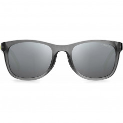 Мужские солнцезащитные очки Carrera CARRERA 8054_S