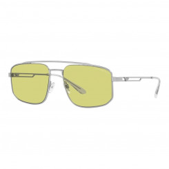 Men's Sunglasses Emporio Armani EA 2139