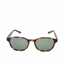 Men's Sunglasses Marcolin Adidas