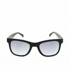 Unisex Sunglasses Marcolin Adidas N