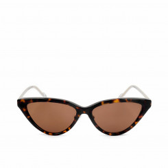 Ladies' Sunglasses Marcolin Adidas Plr