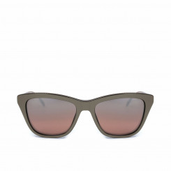 Ladies' Sunglasses Calvin Klein Carolina Herrera M Lx