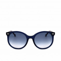 Ladies' Sunglasses Calvin Klein Carolina Herrera Ch S Woi