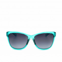 Ladies' Sunglasses Smith Ramona Mvu