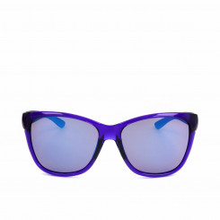 Женские солнцезащитные очки Smith Ramona Pwc
