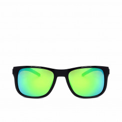 Мужские солнцезащитные очки Tommy Hilfiger Th S