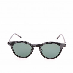 Unisex Sunglasses Marcolin Adidas Plr