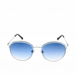 Unisex Sunglasses Marcolin Adidas