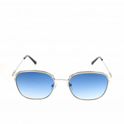 Ladies' Sunglasses Marcolin Adidas