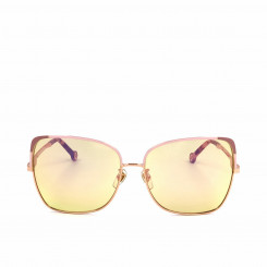 Женские солнцезащитные очки Carolina Herrera Carolina Herrera Amx